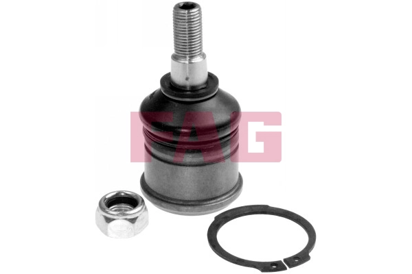 Ball Joint